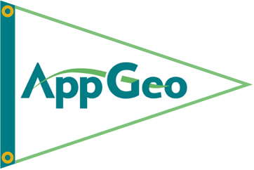 App Geo