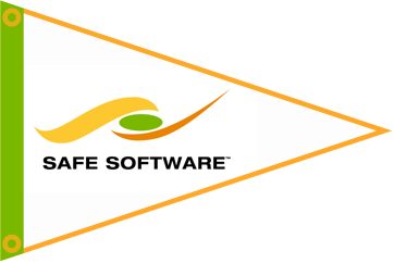 Safe Software