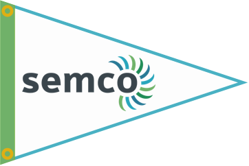 Semco