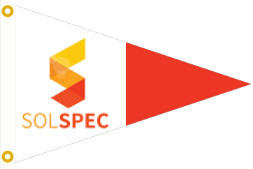 Solspec