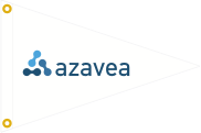 Azavea