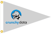 Crunchy-data