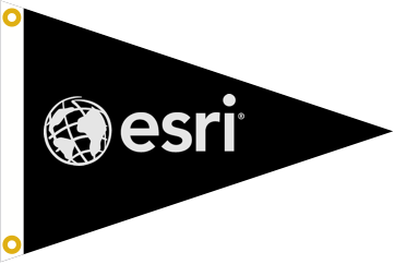 Esri