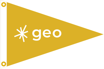 SparkGeo