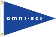 Omni-sci