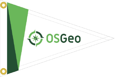 OSGeo