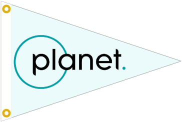 Planet