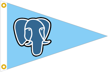 Postgresql