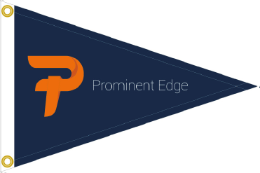 Prominent Edge