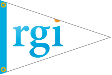 Rgi