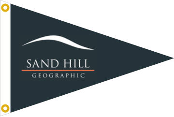 Sandhill