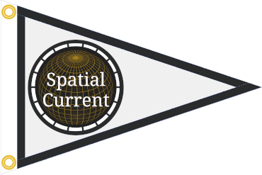 Spatial Current
