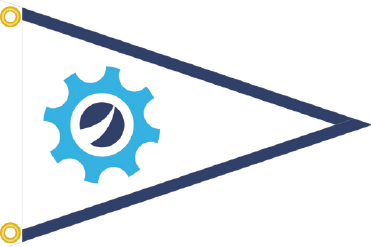 LocationTech