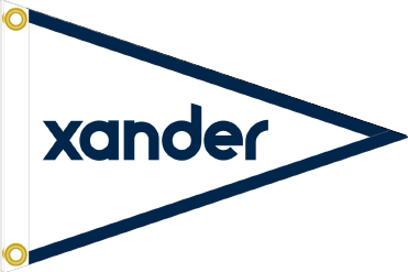 Xander